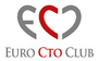 Euro CTO Club