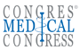 Congres-medical