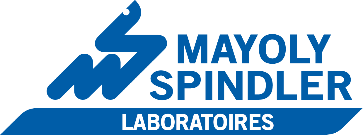 Mayoly-Spindler